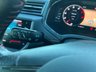 USED 2019 69 SEAT IBIZA 1.0 TSI FR Sport Hatchback 5dr Petrol Manual Euro 6 (s/s) GPF (115 ps) 