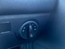 USED 2019 69 SEAT IBIZA 1.0 TSI FR Sport Hatchback 5dr Petrol Manual Euro 6 (s/s) GPF (115 ps) 