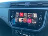 USED 2019 69 SEAT IBIZA 1.0 TSI FR Sport Hatchback 5dr Petrol Manual Euro 6 (s/s) GPF (115 ps) 