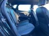 USED 2019 69 SEAT IBIZA 1.0 TSI FR Sport Hatchback 5dr Petrol Manual Euro 6 (s/s) GPF (115 ps) 