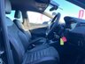 USED 2019 69 SEAT IBIZA 1.0 TSI FR Sport Hatchback 5dr Petrol Manual Euro 6 (s/s) GPF (115 ps) 