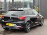 USED 2019 69 SEAT IBIZA 1.0 TSI FR Sport Hatchback 5dr Petrol Manual Euro 6 (s/s) GPF (115 ps) 