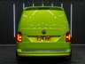USED 2016 16 VOLKSWAGEN CADDY 2.0 TDI C20 BlueMotion Tech Highline Panel Van 5dr Diesel Manual SWB Euro 6 (s/s) (150 ps) *RIVIERA ALLOYS* *REAR SENSORS*