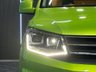 USED 2016 16 VOLKSWAGEN CADDY 2.0 TDI C20 BlueMotion Tech Highline Panel Van 5dr Diesel Manual SWB Euro 6 (s/s) (150 ps) *RIVIERA ALLOYS* *REAR SENSORS*