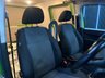 USED 2016 16 VOLKSWAGEN CADDY 2.0 TDI C20 BlueMotion Tech Highline Panel Van 5dr Diesel Manual SWB Euro 6 (s/s) (150 ps) *RIVIERA ALLOYS* *REAR SENSORS*