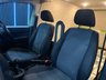 USED 2016 16 VOLKSWAGEN CADDY 2.0 TDI C20 BlueMotion Tech Highline Panel Van 5dr Diesel Manual SWB Euro 6 (s/s) (150 ps) *RIVIERA ALLOYS* *REAR SENSORS*