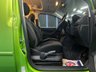 USED 2016 16 VOLKSWAGEN CADDY 2.0 TDI C20 BlueMotion Tech Highline Panel Van 5dr Diesel Manual SWB Euro 6 (s/s) (150 ps) *RIVIERA ALLOYS* *REAR SENSORS*