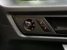USED 2016 16 VOLKSWAGEN CADDY 2.0 TDI C20 BlueMotion Tech Highline Panel Van 5dr Diesel Manual SWB Euro 6 (s/s) (150 ps) *RIVIERA ALLOYS* *REAR SENSORS*