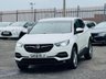 USED 2018 68 VAUXHALL GRANDLAND X 1.6 Turbo D BlueInjection SE SUV 5dr Diesel Manual Euro 6 (s/s) (120 ps) Sensor Bluetooth Privacy Glass