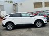 USED 2018 68 VAUXHALL GRANDLAND X 1.6 Turbo D BlueInjection SE SUV 5dr Diesel Manual Euro 6 (s/s) (120 ps) Sensor Bluetooth Privacy Glass