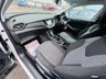 USED 2018 68 VAUXHALL GRANDLAND X 1.6 Turbo D BlueInjection SE SUV 5dr Diesel Manual Euro 6 (s/s) (120 ps) Sensor Bluetooth Privacy Glass