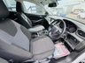 USED 2018 68 VAUXHALL GRANDLAND X 1.6 Turbo D BlueInjection SE SUV 5dr Diesel Manual Euro 6 (s/s) (120 ps) Sensor Bluetooth Privacy Glass