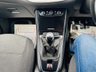 USED 2018 68 VAUXHALL GRANDLAND X 1.6 Turbo D BlueInjection SE SUV 5dr Diesel Manual Euro 6 (s/s) (120 ps) Sensor Bluetooth Privacy Glass