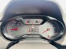 USED 2018 68 VAUXHALL GRANDLAND X 1.6 Turbo D BlueInjection SE SUV 5dr Diesel Manual Euro 6 (s/s) (120 ps) Sensor Bluetooth Privacy Glass