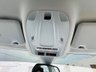 USED 2018 68 VAUXHALL GRANDLAND X 1.6 Turbo D BlueInjection SE SUV 5dr Diesel Manual Euro 6 (s/s) (120 ps) Sensor Bluetooth Privacy Glass