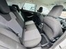 USED 2018 68 VAUXHALL GRANDLAND X 1.6 Turbo D BlueInjection SE SUV 5dr Diesel Manual Euro 6 (s/s) (120 ps) Sensor Bluetooth Privacy Glass