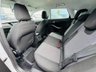 USED 2018 68 VAUXHALL GRANDLAND X 1.6 Turbo D BlueInjection SE SUV 5dr Diesel Manual Euro 6 (s/s) (120 ps) Sensor Bluetooth Privacy Glass