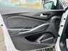 USED 2018 68 VAUXHALL GRANDLAND X 1.6 Turbo D BlueInjection SE SUV 5dr Diesel Manual Euro 6 (s/s) (120 ps) Sensor Bluetooth Privacy Glass
