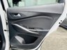 USED 2018 68 VAUXHALL GRANDLAND X 1.6 Turbo D BlueInjection SE SUV 5dr Diesel Manual Euro 6 (s/s) (120 ps) Sensor Bluetooth Privacy Glass