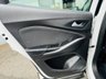 USED 2018 68 VAUXHALL GRANDLAND X 1.6 Turbo D BlueInjection SE SUV 5dr Diesel Manual Euro 6 (s/s) (120 ps) Sensor Bluetooth Privacy Glass