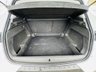 USED 2018 68 VAUXHALL GRANDLAND X 1.6 Turbo D BlueInjection SE SUV 5dr Diesel Manual Euro 6 (s/s) (120 ps) Sensor Bluetooth Privacy Glass