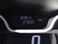 USED 2016 66 RENAULT TRAFIC 1.6 dCi ENERGY 27 Sport Nav Panel Van 5dr Diesel Manual SWB Standard Roof Euro 6 (s/s) (125 ps) www.suffolkcarcentre.co.uk - Located at Ilketshall - NO VAT