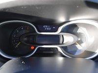 USED 2016 66 RENAULT TRAFIC 1.6 dCi ENERGY 27 Sport Nav Panel Van 5dr Diesel Manual SWB Standard Roof Euro 6 (s/s) (125 ps) www.suffolkcarcentre.co.uk - Located at Ilketshall - NO VAT