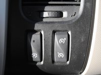 USED 2016 66 RENAULT TRAFIC 1.6 dCi ENERGY 27 Sport Nav Panel Van 5dr Diesel Manual SWB Standard Roof Euro 6 (s/s) (125 ps) www.suffolkcarcentre.co.uk - Located at Ilketshall - NO VAT