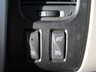USED 2016 66 RENAULT TRAFIC 1.6 dCi ENERGY 27 Sport Nav Panel Van 5dr Diesel Manual SWB Standard Roof Euro 6 (s/s) (125 ps) www.suffolkcarcentre.co.uk - Located at Ilketshall - NO VAT