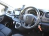USED 2016 66 RENAULT TRAFIC 1.6 dCi ENERGY 27 Sport Nav Panel Van 5dr Diesel Manual SWB Standard Roof Euro 6 (s/s) (125 ps) www.suffolkcarcentre.co.uk - Located at Ilketshall - NO VAT