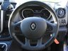 USED 2016 66 RENAULT TRAFIC 1.6 dCi ENERGY 27 Sport Nav Panel Van 5dr Diesel Manual SWB Standard Roof Euro 6 (s/s) (125 ps) www.suffolkcarcentre.co.uk - Located at Ilketshall - NO VAT