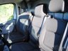 USED 2016 66 RENAULT TRAFIC 1.6 dCi ENERGY 27 Sport Nav Panel Van 5dr Diesel Manual SWB Standard Roof Euro 6 (s/s) (125 ps) www.suffolkcarcentre.co.uk - Located at Ilketshall - NO VAT