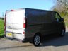 USED 2016 66 RENAULT TRAFIC 1.6 dCi ENERGY 27 Sport Nav Panel Van 5dr Diesel Manual SWB Standard Roof Euro 6 (s/s) (125 ps) www.suffolkcarcentre.co.uk - Located at Ilketshall - NO VAT