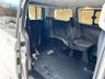 USED 2022 72 FORD TOURNEO CUSTOM 4 Seat Auto Wheelchair Accessible Disabled Access Vehicle WAV 