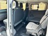 USED 2022 72 FORD TOURNEO CUSTOM 4 Seat Auto Wheelchair Accessible Disabled Access Vehicle WAV 