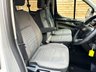 USED 2022 72 FORD TOURNEO CUSTOM 4 Seat Auto Wheelchair Accessible Disabled Access Vehicle WAV 