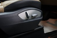 USED 2014 64 PORSCHE CAYENNE 3.0 TD V6 SUV 5dr Diesel TiptronicS 4WD Euro 6 (s/s) (262 ps) PANO+21S+SOFT CLOSE+PCM+BI XEN