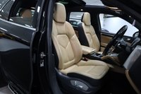 USED 2014 64 PORSCHE CAYENNE 3.0 TD V6 SUV 5dr Diesel TiptronicS 4WD Euro 6 (s/s) (262 ps) PANO+21S+SOFT CLOSE+PCM+BI XEN