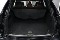 USED 2014 64 PORSCHE CAYENNE 3.0 TD V6 SUV 5dr Diesel TiptronicS 4WD Euro 6 (s/s) (262 ps) PANO+21S+SOFT CLOSE+PCM+BI XEN