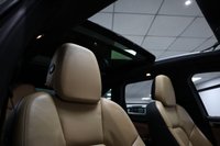 USED 2014 64 PORSCHE CAYENNE 3.0 TD V6 SUV 5dr Diesel TiptronicS 4WD Euro 6 (s/s) (262 ps) PANO+21S+SOFT CLOSE+PCM+BI XEN