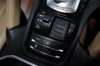 USED 2014 64 PORSCHE CAYENNE 3.0 TD V6 SUV 5dr Diesel TiptronicS 4WD Euro 6 (s/s) (262 ps) PANO+21S+SOFT CLOSE+PCM+BI XEN