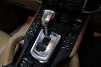 USED 2014 64 PORSCHE CAYENNE 3.0 TD V6 SUV 5dr Diesel TiptronicS 4WD Euro 6 (s/s) (262 ps) PANO+21S+SOFT CLOSE+PCM+BI XEN