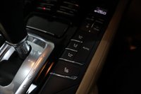 USED 2014 64 PORSCHE CAYENNE 3.0 TD V6 SUV 5dr Diesel TiptronicS 4WD Euro 6 (s/s) (262 ps) PANO+21S+SOFT CLOSE+PCM+BI XEN