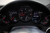 USED 2014 64 PORSCHE CAYENNE 3.0 TD V6 SUV 5dr Diesel TiptronicS 4WD Euro 6 (s/s) (262 ps) PANO+21S+SOFT CLOSE+PCM+BI XEN