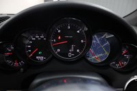 USED 2014 64 PORSCHE CAYENNE 3.0 TD V6 SUV 5dr Diesel TiptronicS 4WD Euro 6 (s/s) (262 ps) PANO+21S+SOFT CLOSE+PCM+BI XEN