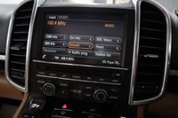 USED 2014 64 PORSCHE CAYENNE 3.0 TD V6 SUV 5dr Diesel TiptronicS 4WD Euro 6 (s/s) (262 ps) PANO+21S+SOFT CLOSE+PCM+BI XEN