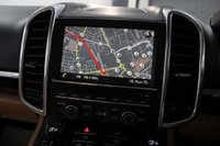 USED 2014 64 PORSCHE CAYENNE 3.0 TD V6 SUV 5dr Diesel TiptronicS 4WD Euro 6 (s/s) (262 ps) PANO+21S+SOFT CLOSE+PCM+BI XEN