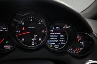 USED 2014 64 PORSCHE CAYENNE 3.0 TD V6 SUV 5dr Diesel TiptronicS 4WD Euro 6 (s/s) (262 ps) PANO+21S+SOFT CLOSE+PCM+BI XEN