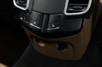 USED 2014 64 PORSCHE CAYENNE 3.0 TD V6 SUV 5dr Diesel TiptronicS 4WD Euro 6 (s/s) (262 ps) PANO+21S+SOFT CLOSE+PCM+BI XEN