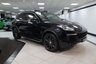 USED 2014 64 PORSCHE CAYENNE 3.0 TD V6 SUV 5dr Diesel TiptronicS 4WD Euro 6 (s/s) (262 ps) PANO+21S+SOFT CLOSE+PCM+BI XEN